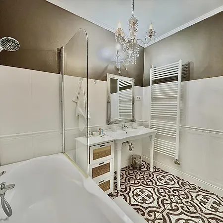 Гостевой дом Piac Vendeghaz