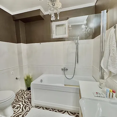 Piac Vendeghaz Гостевой дом 3*