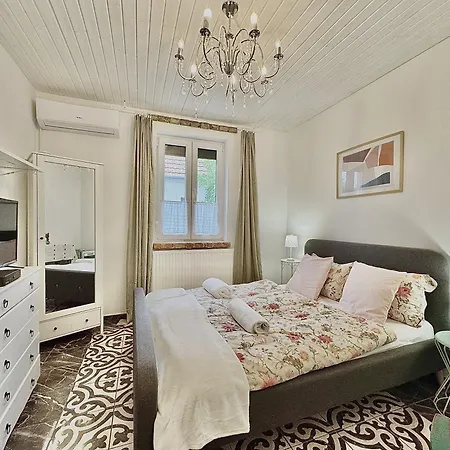 Piac Vendeghaz Kaptalantoti