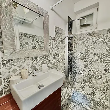 Гостевой дом Piac Vendeghaz 3*