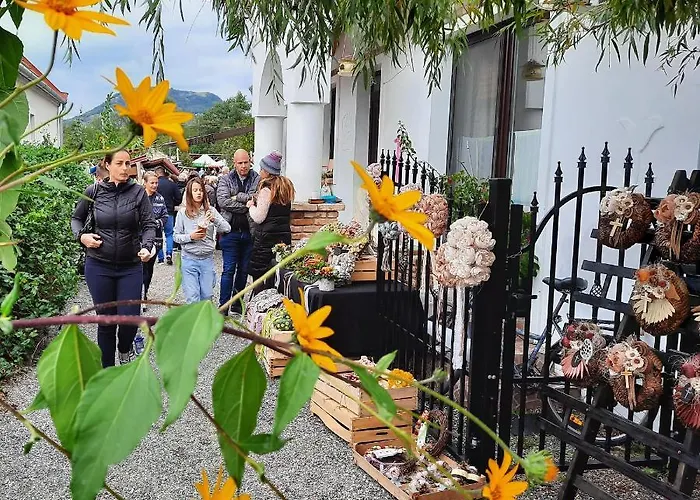 Piac 3* Kaptalantoti